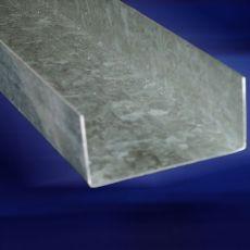 建筑材料（building materials）/轻钢龙骨（steel stud）