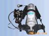 RHZK6.8/30正压式空气呼吸器