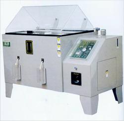盐雾试验机/苏州科晟泰公司生产销售盐雾试验机