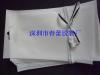 哑光膜复合袋，珠光膜复合袋，深圳市复合袋公司
