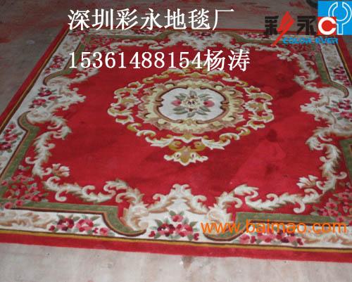 深圳电梯地毯|电梯地垫|红地毯|门口地垫|欢迎光临