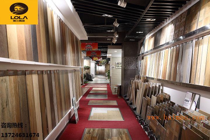 瓷砖批发厂家在广东佛山哪里丨（广东佛山）瓷砖批发市