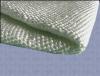 玻纤布热处理玻纤布覆铝箔玻纤布玻纤绳玻纤布玻纤蝌蚪带玻纤管