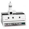 TLC薄层放射性扫描仪BIOSCAN   The  Mini-Scan  TLC  Scanner