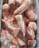 冷冻猪蹄 冷冻猪脚批发 青岛冷冻猪肉批发厂家