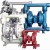 供应QBY第二代气动隔膜泵，气动隔膜泵价格