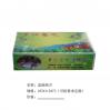 天津广告盒抽纸，衡水盒抽纸，沧州广告纸抽，盒装纸巾