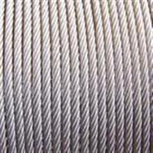 316不锈钢钢丝绳，名厂钢绳，310不锈钢丝绳