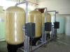 南海软化水设备潮州软水器汕头软水机江门水质软化器