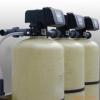 青海软化水设备|南京软化水设备|杭州软化水设备|宁波软化水设备