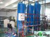 桂林离子交换设备昆明去离子水设备柳州离子交换设备贵阳离子交换设备