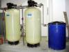 长沙软化水设备|沈阳软化水设备|曲靖软化水设备|玉溪软化水设备
