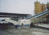 青州市矿沙机械制造有限公司主营挖沙船 抽沙船 沙石分离机