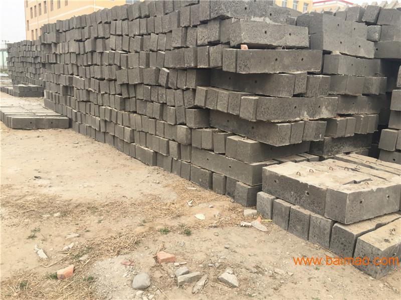 水泥卡盘水泥制品厂保定山西内蒙古非预应力水泥电杆厂