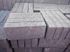 盐城水泥砖厂家地址 混凝土实心砖规格 95标砖