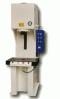 Y41系列单柱液压机