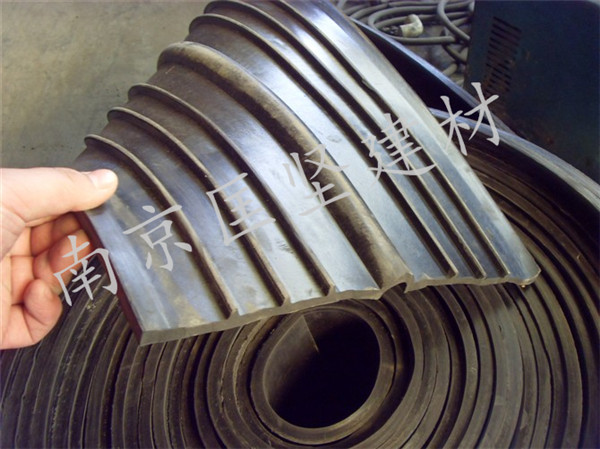 橡胶止水带厂家直销 质量可靠 量大从优厂家/批发/供应商