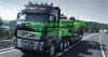 喀什沃尔沃卡车配件-吐鲁番沃尔沃自卸车牵引车配件