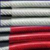 316包胶钢丝绳、316L包胶钢丝绳、进口钢丝绳