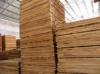 深圳木方板材进口清关公司，非洲木方板材进口清关代理