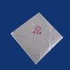 广告餐巾纸厂家  印标餐巾纸定做 石家庄餐巾纸供应