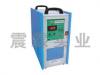 供应南京高频焊接机，高频钎焊机，高频焊接设备