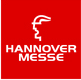 汉诺威工业博览会 HANNOVER MESSE