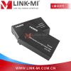 深圳市联美科技有限公司HDMI高清信号延长器50米