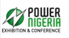 2016年尼日利亚国际电力照明新能源展览会