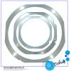 晶圆贴片环SUS420进口材质生产晶圆铁圈