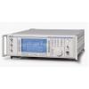 IFR/Marconi 2041|3G信号发生器|