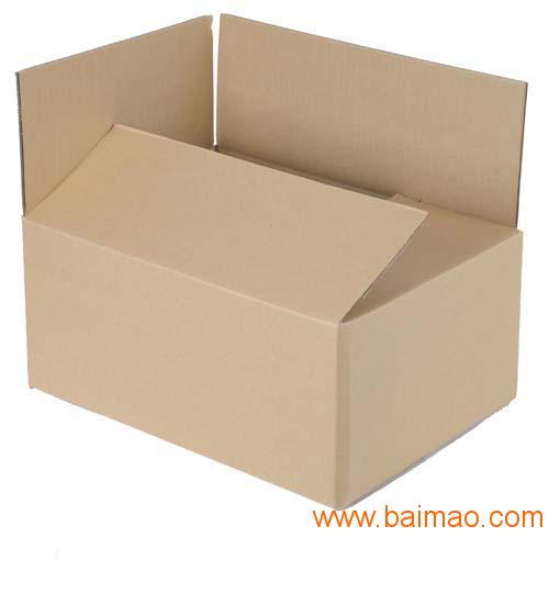 青岛纸箱厂批发特硬纸壳箱订做苹果纸箱价格