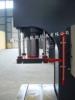 滕州泰力厂家直销单臂式液压机 VL41-200