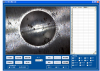 FZ2014布氏测量系统介绍-布氏硬度计山东供应商