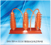 ENR-TBP组合式过电压保护器