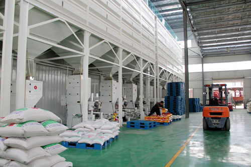 湖北大米批发大米批发厂家上海湖北大米批发价格厂家批发供应商