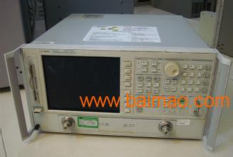 PA1000功率分析仪PA10泰克（PA1000）