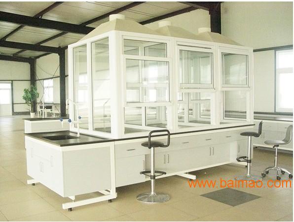 物理实验桌生产厂家  化学实验桌  化学实验桌生产