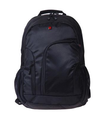 上海方振箱包订制双肩背包双肩电脑背包商务旅行背包