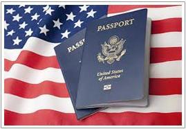 快速办理出国签证 国际签证申请 英国签证代理商