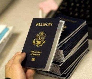 快速办理出国签证 国际签证申请 英国签证代理商