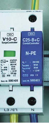 V10-C/2和V10-C/1+NPE价格