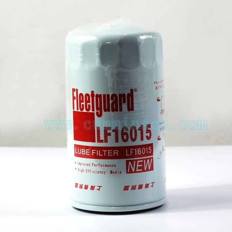 上海弗列加lf16015滤芯厂家/批发/供应商