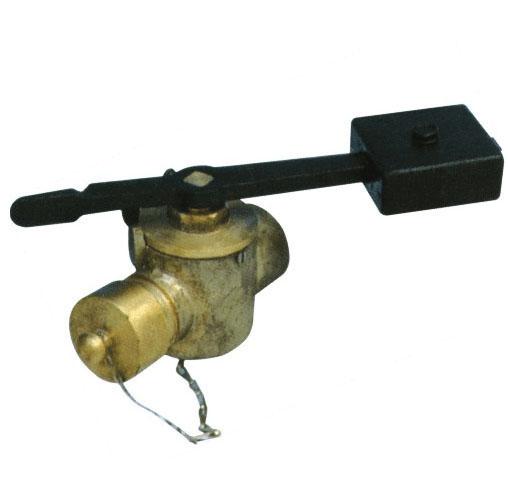 船用测深自闭阀厂家批发供应商