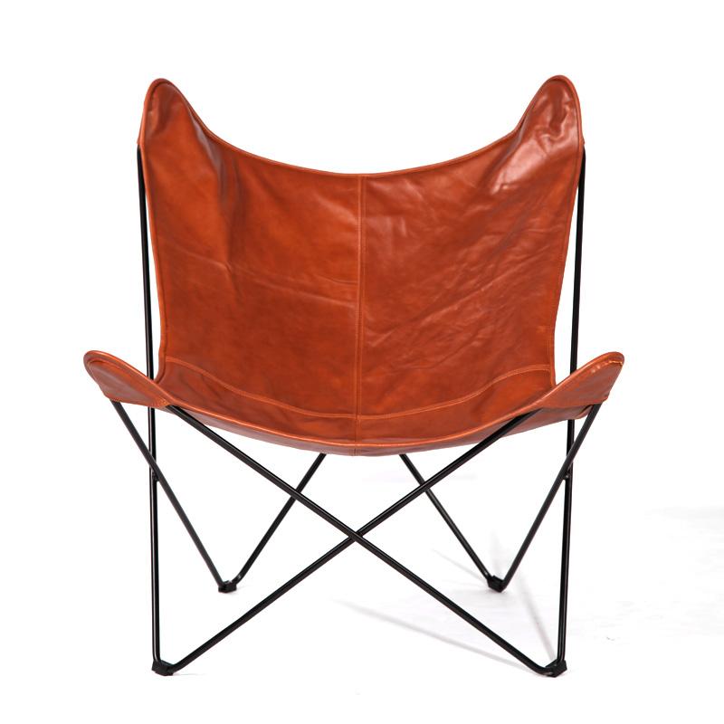 蝴蝶椅butterflychair厂家批发供应商