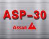 ASP30高速钢安**质量报告|ASP30进口高速钢