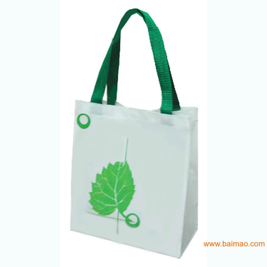 南宁环保袋，绿色环保袋，环保袋厂家，环保袋直接厂家