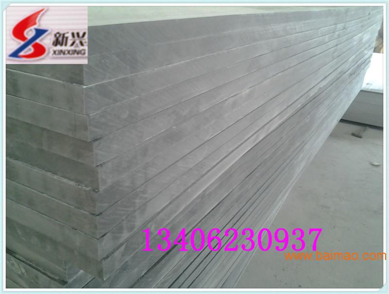 供应砖坯塑料托板 PVC砖坯托板