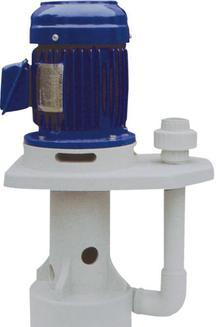 塑宝磁力泵生产厂家 塑宝磁力泵