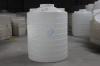 2吨塑料水塔2000升塑料桶储水罐水箱大水桶